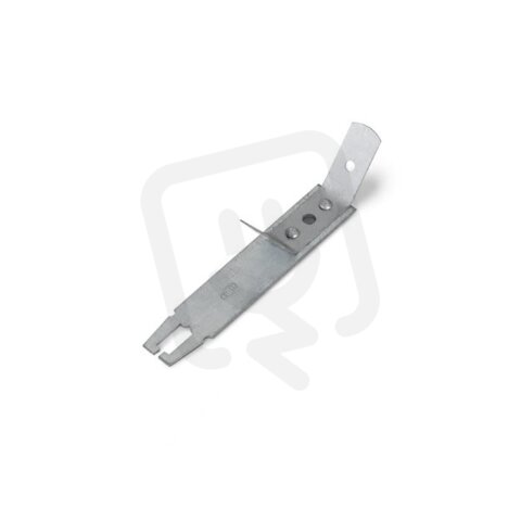 Pružinový závěs KLUŚ ALUMIA Z71000