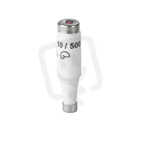Pojistková kazeta D E 16/20A BL TNDZ WEIDMÜLLER 0208700000