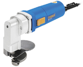 Narex 00635508 Nůžky EN 25 E