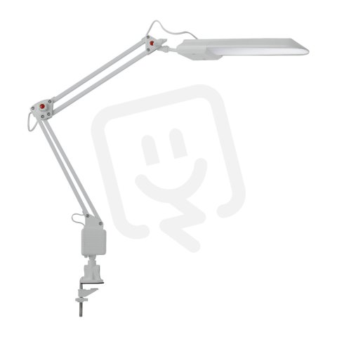 Kancelářská lampa HERON II LED W KANLUX 27603