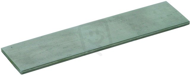 Pásek 40x4mm NIRO (V4A) Kruh ca. 40m DEHN 860404