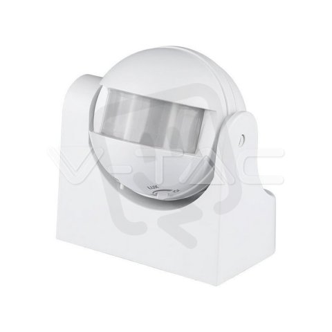 Infrared Motion Sensor Wall,  VT-8003