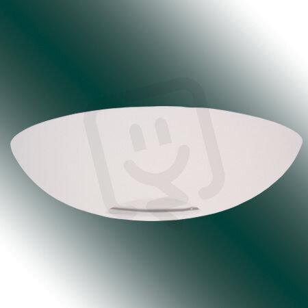 915862/08 Nást.sv.IP20, E14, 60W bílá