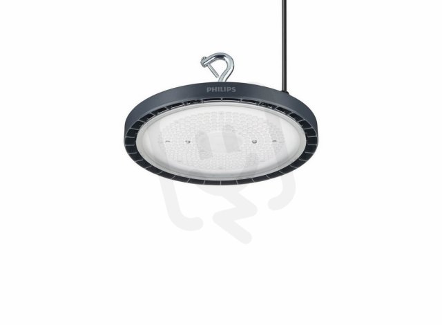PHILIPS BY120P G5 LED105S/840 PSU WB