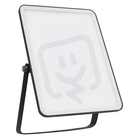 Reflektor LEDVANCE Essentials Floodlights 50W 6500K