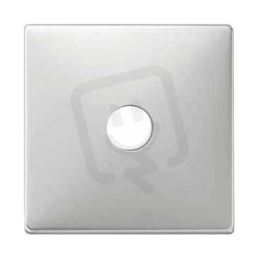 Schneider MTN522346 Centrální deska pro držák pojistek,S-Design