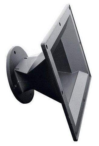 DEXON CZECH 02 920 TD 360 zvukovod ke kompresnímu driveru