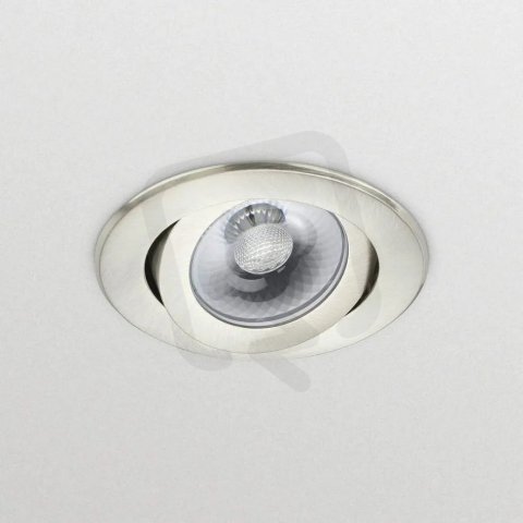 PHILIPS RS151B  LED12-WB-/840 D78 PSR PI6 ALU