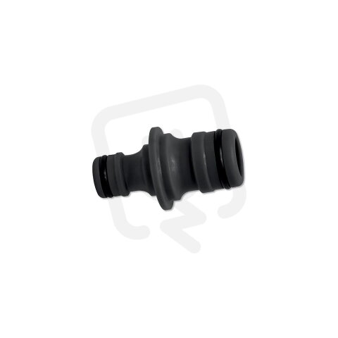 Adaptér Max-flow 3/4 - standart 1/2 AQUACRAFT XT950917