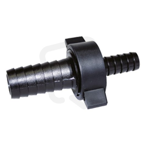 Redukce hadicová K 278 1/2''x 3/4'' XTLINE 45226