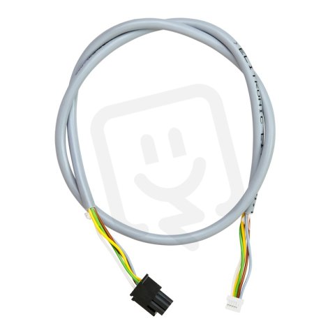 ekey biometric 101563 Kabel ekey Kab AA,3m,5x0.14, SH/CP