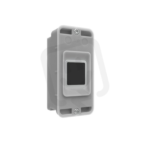 ekey biometric 201001 Skener prstu ekey dLine