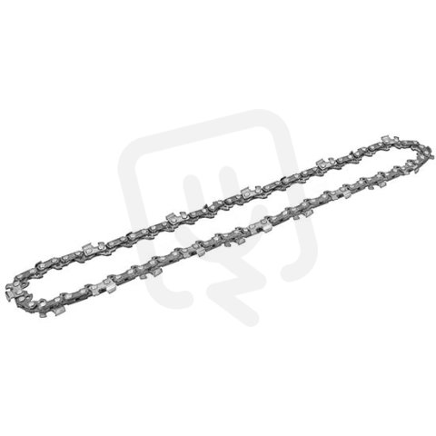 Řetěz pro akumulátorovou pilu RNP255 SOLIGHT RNP255-R