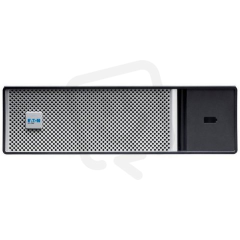 Eaton 5PXEBM72RT3UG2 Externí baterie pro UPS -5PX EBM 72V RT3U Gen2