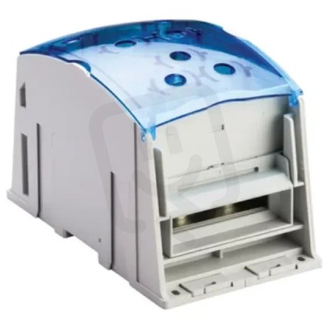Výkonový blok SBF4C1600AL, 561177 ERICO SBF4C1600AL 561177