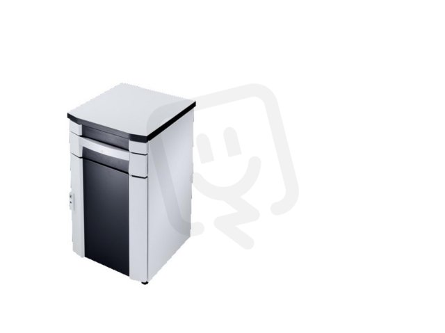 IW Skříň 600x1000x600 s