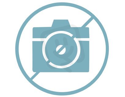 TBUS8-18,8-PPPPSSSS-7035 Konektory sběrnice na nosnou lištu 1140958