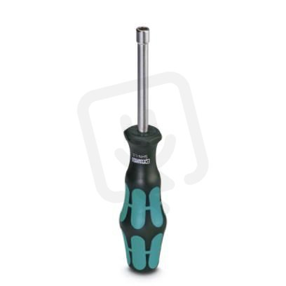 SHN 5.5 Nástrčkový klíč, šířka klíče 5,5 mm 1209855