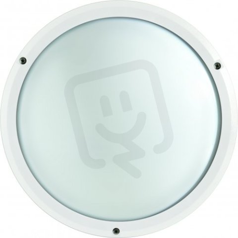 MELISSA MINI B SENZOR venkovní svítidlo s pohybovým senzorem IP65