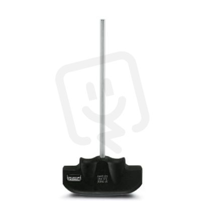 SF-THEX 5-150 Šroubovák s rukojetí tvaru T 1212641