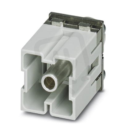 HC-M-01-AT-M-40-PE Modul kontaktní vložky 1417382