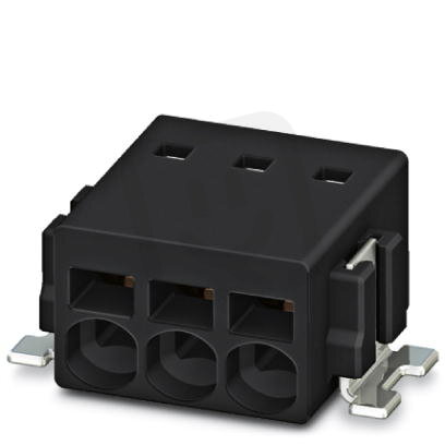 PTSM 0,5/ 2-2,5-H SMD R24 Svorka desky plošných spojů 1702473