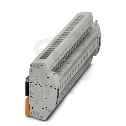 UTRE 6-2/25 Zkušební lišta 3069826
