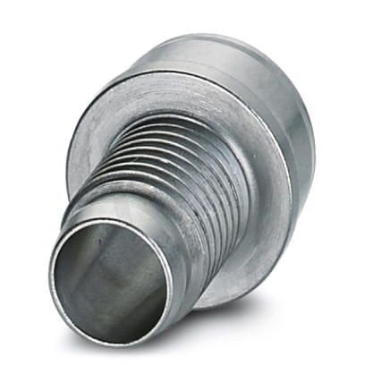 SACC-FP-M-M8/PRESS SMD Trn M8, montáž vtlačováním 1412500