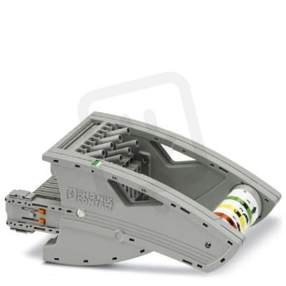 FTPR-3/8S Testovací zástrčka 3069968