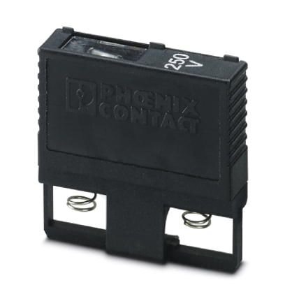 UK-SILED 24 STECKER Pojistková zástrčka 3118119