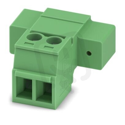 Konektory desek plošných spojů IMC 1,5/ 2-STGF-3,81 PHOENIX CONTACT 1858031