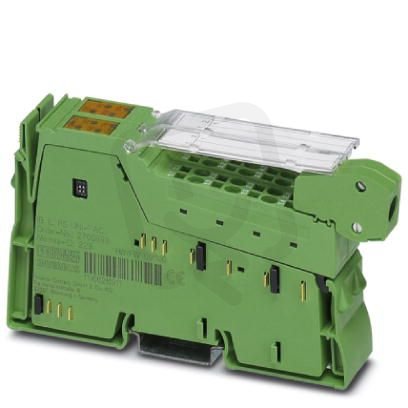IB IL RS UNI-PAC Komunikační svorka Inline 2700893