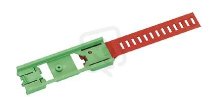 UM 25/45-FEO 200 Prvek patky 2959434