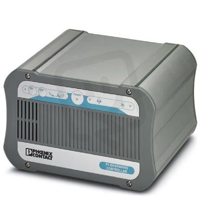P1 ENGRAVING CONTROLLER Příslušenství k plotru s gravírovací jednotkou 5145698