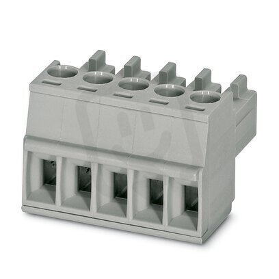 BCP-350- 9 GN Konektor desek plošných spojů 5441265