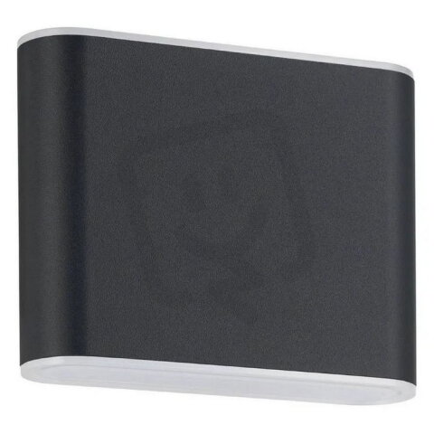 Nástěnné svítidlo GRUTTI AL-LED -CCT L-115 atracit EGLO 901025