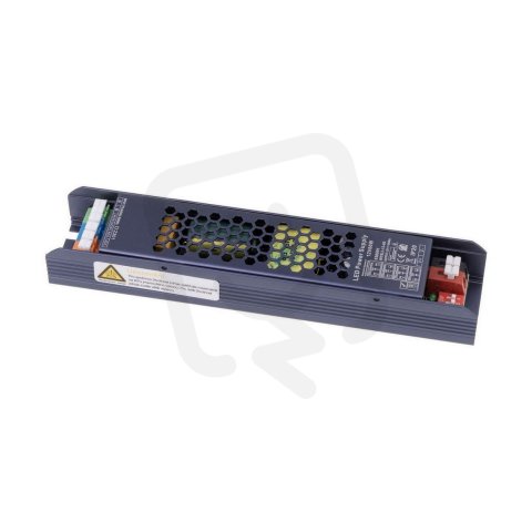 12V 60W zdroj INTELI-12-60 T-LED 056551