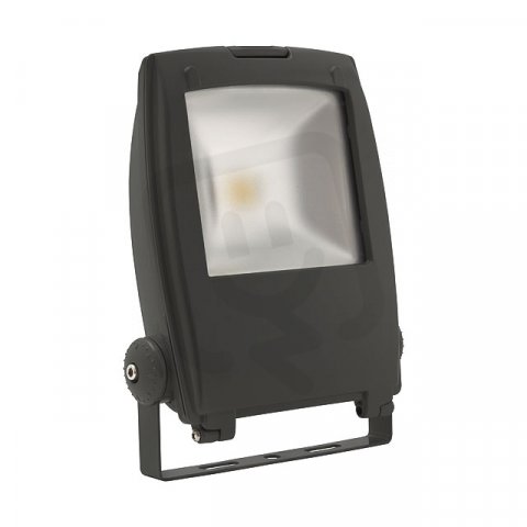 Kanlux 18481 RINDO LED MCOB-30-GM Reflektor LED MCOB