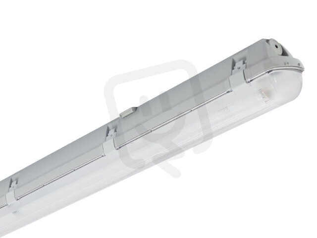 Trevos 81523 PRIMA 150 AC 1F ERT5 DIM ES