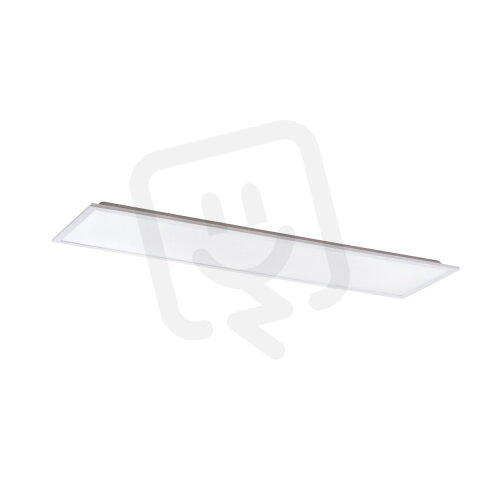 LED panel BAREV 2X36W3600 120NW MILEDO KANLUX 31129