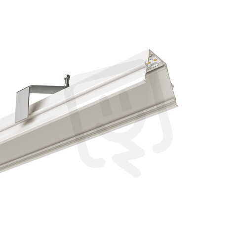 C00250WHMZZ - ROLLIP60-MC 4 INC.FLA L300