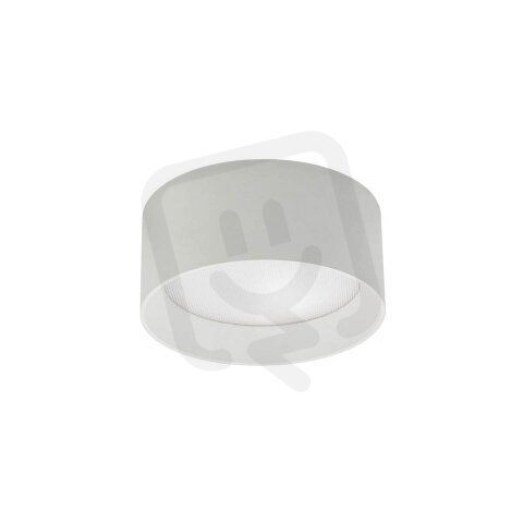 XBOARD CEILING FITTING 18W 220-240V AC 4