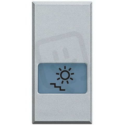 Legrand HC4921LB BTAX KLAPKA,SPÍN,SCHODY,1M HL