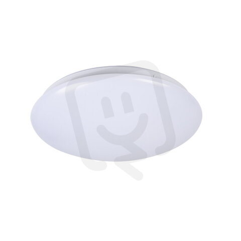 CORSO LED V2 12-NW-SE Přisazené svítidlo LED MILEDO s čidlem (starý kód 31099)