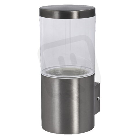 ENDURA CLASSIC EBRO WALL E27 ST    LEDV