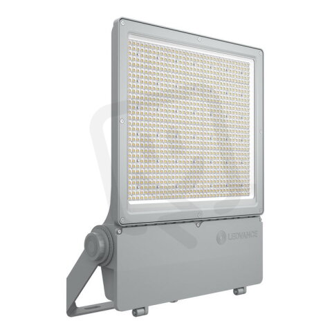 Reflektor LEDVANCE FLOODLIGHT FLEX ASYMMETRIC 45 X 140 450W ML 840 A45X140 WAL