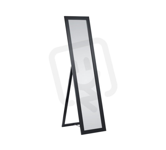 Svít. TINA n.a. / Standing Frame mirror