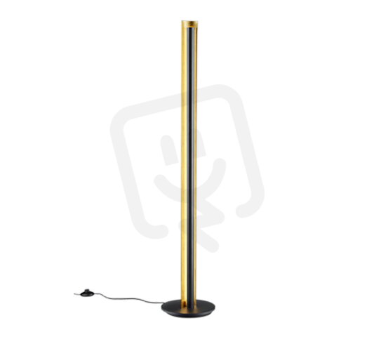 Svít. TEXEL incl.1x15W LED/1450Lm/3000K
