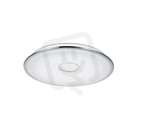 Svít. OSAKA incl.1x91,5W LED/11000Lm/300