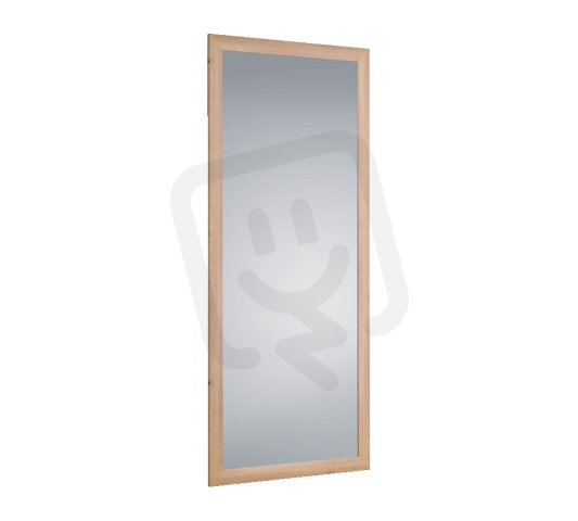 Svít. MARIE n.a. / Frame Mirror